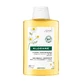 Klorane Camomille Shampooing Cheveux Blonds 200ml