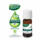 Phytosun Aroms Etherische olie Pepermunt 10ml