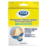 Scholl Hallux valgus Schützer x1