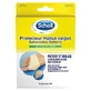 Protector Scholl Hallux valgus x1