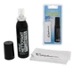 Estipharm Spray Limpiador + Toallitas Antivaho