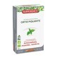 Superdiet Ortie Piquante Bio Articulations 20 Ampoules