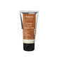 Vitry Masque Flash Bonne Mine 50ml