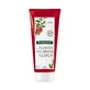 Klorane Granaatappel Conditioner Gekleurd Haar 200ml