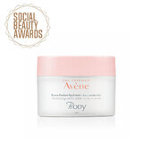 Avène Body Fondant Balsam hidratant pentru pielea uscată și sensibilă 250ml
