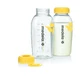 Medela Breast Milk Collection Bottle 2x250ml