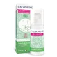 Calmosine Beruhigende Zahnen Gel 15ml