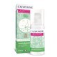 Calmosine Soothing Teething Gel 15ml