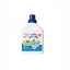 Détergent liquide pour vêtements Atoprel, 1L, Frezyderm