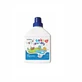 Détergent liquide pour vêtements Atoprel, 1L, Frezyderm