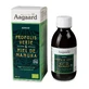 Aagaard Propóleo Verde y Miel de Manuka Ecológica 150 ml