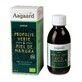 Aagaard Propolis Verte &amp; Miel De Manuka Bio 150ml