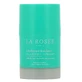 LA ROSÉE Frisse Deodorant Aux Probiotiques 50ml