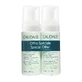 Caudalie Vinoclean Espuma Limpiadora Facial 2x150ml