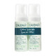 Caudalie