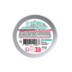 Energie Fruit Deocrema 48h Frische Himbeere 45g