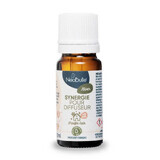 Neobulle Winter Synergy for Diffuser 10ml