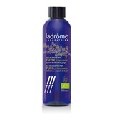 Ladrôme Bio Tijm Bloemenwater 200 ml