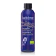 Ladrôme Bio-Thymian-Blütenwasser 200 ml
