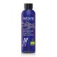 Ladr&#244;me Floral Water of Thyme A Thujanol Organic 200 ml