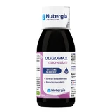 Nutergia Oligomax Magnesium Nervous System 150ml