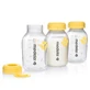 Medela Biberón 3x150ml