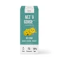 Lero Sirup Cola Nase/Hals 125 ml