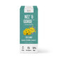 Lero Syrup Taste Cola Nose Throat 125 ml