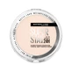 Maybelline New York Superstay 24H Hybride Fond de teint Poudre Longue Tenue 9g