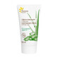 Fleurance Nature MOISTURIZING FACE CREAM WITH ALOE VERA Pour tous skin types 50ml
