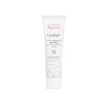 Avène Cicalfate+ Beschermende Herstellende Crème voor de Gevoelige en Geïrriteerde Huid 15ml