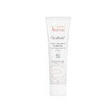 Avène Cicalfate+ Protective Repair Cream pentru piele sensibilă și iritată 15ml