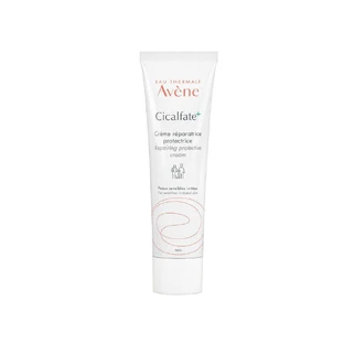 Avène Cicalfate+ Beschermende Herstellende Crème voor de Gevoelige en Geïrriteerde Huid 15ml