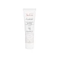 Avène Cicalfate+ Beschermende Herstellende Crème voor de Gevoelige en Geïrriteerde Huid 15ml