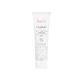 Avene