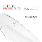 Avène Cicalfate+ Beschermende Herstellende Crème voor de Gevoelige en Geïrriteerde Huid 15ml