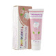 Estipharm Petipouce Organic Balm for First Teeth 30ml