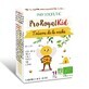 Phytoceutic ProRoyal Tr&#233;sors de la ruche Bio Kid 10 doses