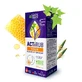 Sante Verte ActiRub Sirop Toux Seche Et Grasse Adultes et enfants 150ml
