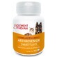 Clement-Thekan Cane senior Giunto 60 compresse