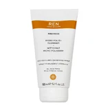 REN Clean Skincare Limpiador Micro Pulidor Radiance 150 ml