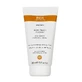 REN Clean Skincare Radiance Nettoyant Micro Polissant 150ml