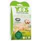 Ceva Yoos Collar Perro Grande >10 kg Salud articular x1