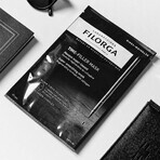 Filorga Time-Filler Masque visage tissu au collagène anti rides 23g Filorga Time-Filler Masque visage tissu au collagène anti rides 23g