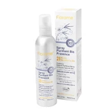 Florame Zuiverende Spray Bio Provence Lucht en Oppervlakken 180 ml