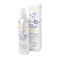 Florame Spray purificator Bio Provence aer și suprafețe 180 ml
