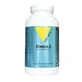 Vit'All+ Omega 3 1000mg 240 Capsules