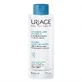 Uriage Facial Hygiene Thermal Micellar Water Normale bis trockene Haut - 500ml