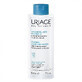 Uriage Igiene Viso Acqua Micellare Termale Pelli Da Normali A Secche - 500ml