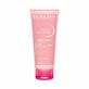 Bioderma Crealine Gel nettoyant moussant visage Peaux sensibles 100ml